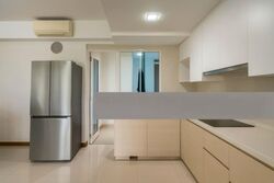 Waterview (D18), Condominium #544550681